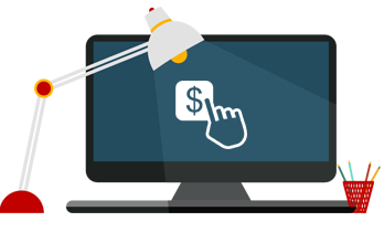 vتبلیغات کلیکی یا بهینه سازی سئو سایت، کدام بهترند؟