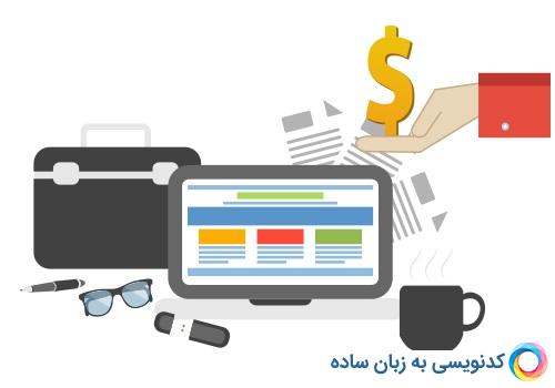 تبلیغات کلیکی یا بهینه سازی سئو سایت، کدام بهترند؟