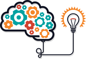 راه های جذب مخاطبین سایت از طریق محتوای مورد نیاز