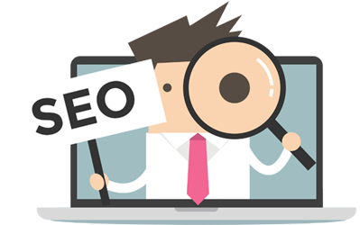 تبلیغات کلیکی یا بهینه سازی سئو سایت، کدام بهترند؟