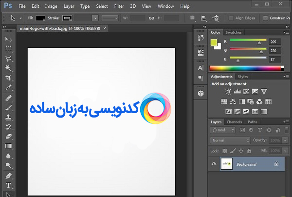 روش های ساده و آسان برای بهینه سازی و کاهش حجم تصاویر