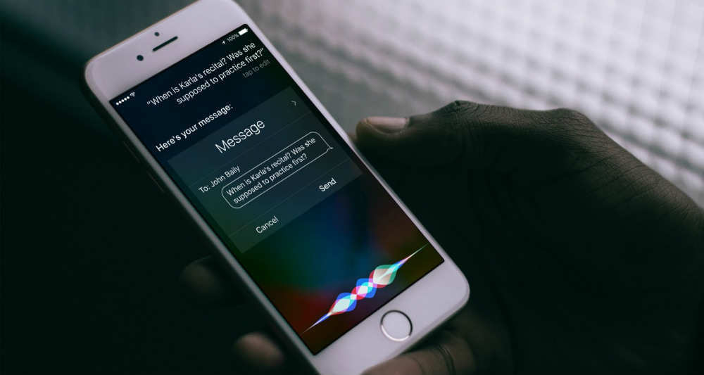 رقابت نزدیک و هیجان انگیز از نوع Android O و iOS 11