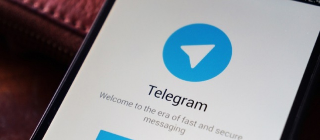 نسخه های تقلبی تلگرام و خطر آلوده شدن اندروید