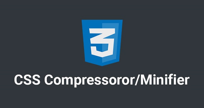 طراحی قالب سئو شده و نقش آن در افزایش رنکینگ سایت