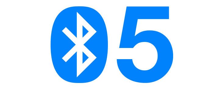 آیفون ایکس ؛ جدیدترین فرزند تکنولوژی های اپل