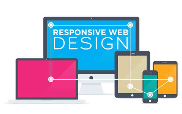 خصوصیات سئو و بهینه سازی وبسایت برای موبایل