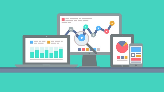 توجه به مولفه های تحلیل سئو برای ارتقاء رتبه سایت