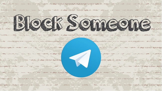 بلاک شدن در تلگرام توسط دیگران را چگونه بدانیم؟