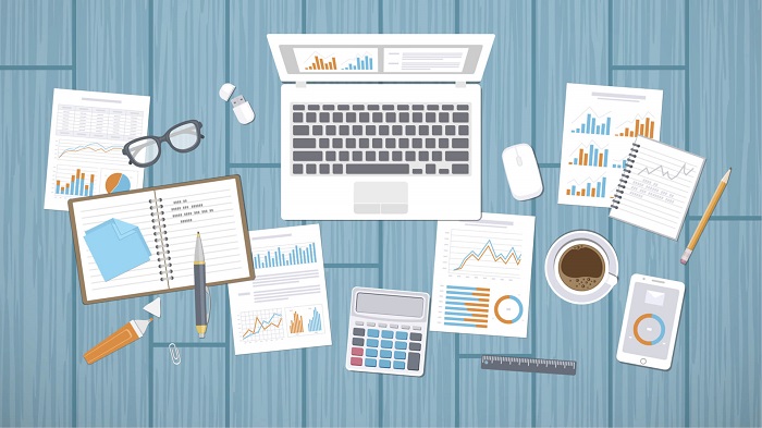 راه های طلایی برای قرار گرفت در صفحه اول گوگل