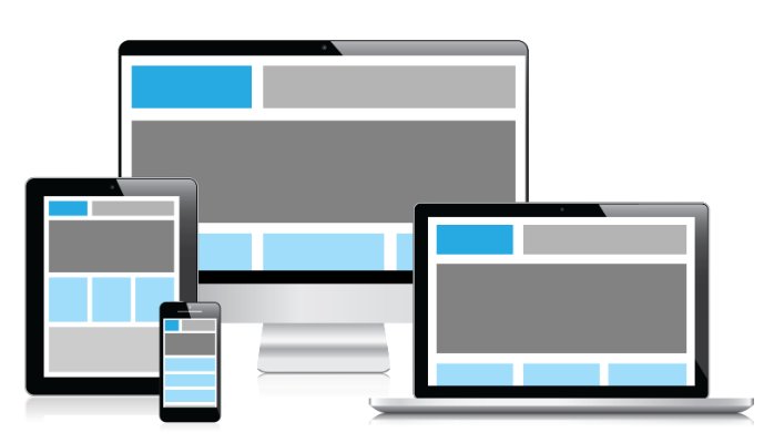 راه های طلایی برای قرار گرفت در صفحه اول گوگل