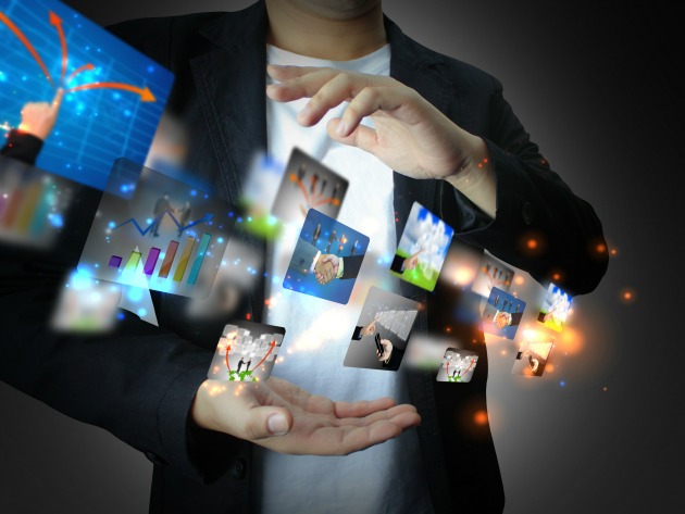 راه های طلایی برای قرار گرفت در صفحه اول گوگل