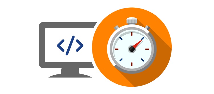 راه های طلایی برای قرار گرفت در صفحه اول گوگل
