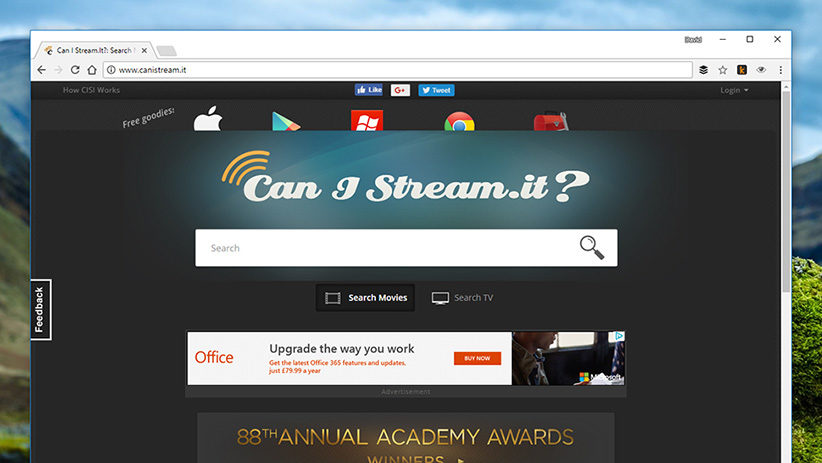 وبسایتهای جذاب و کاربردی که به کارتان می آید