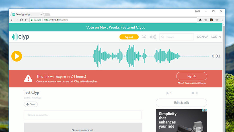 وبسایتهای جذاب و کاربردی که به کارتان می آید