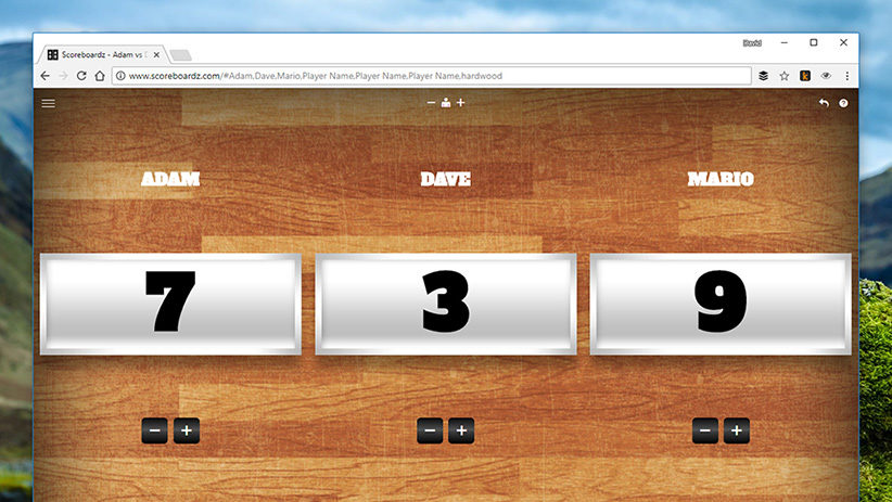 وبسایتهای جذاب و کاربردی که به کارتان می آید