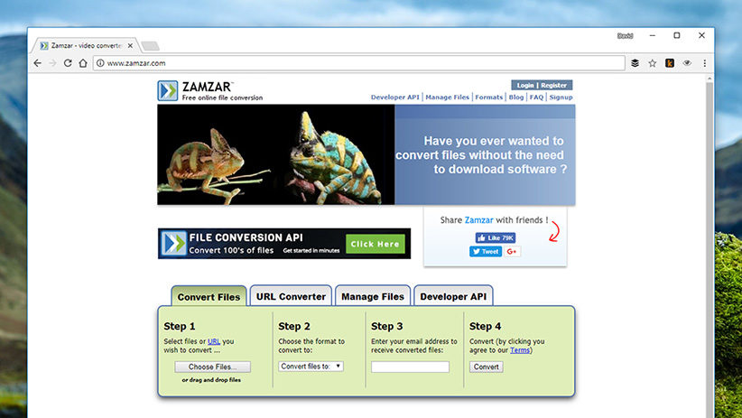 وبسایتهای جذاب و کاربردی که به کارتان می آید