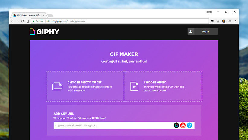 وبسایتهای جذاب و کاربردی که به کارتان می آید