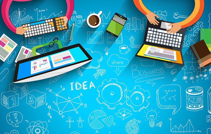 وبسایتهای جذاب و کاربردی که به کارتان می آید