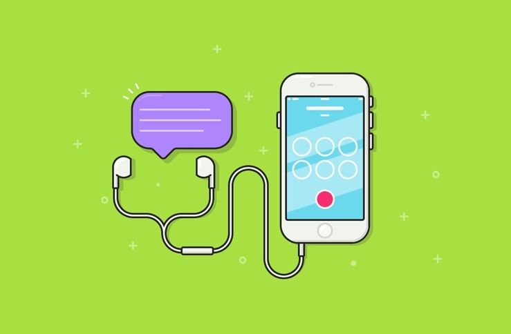 چرا طراحی سایت رسپانسیو و واکنش گرا مهم است؟