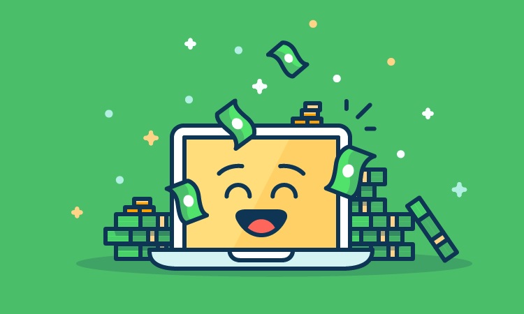 چرا طراحی سایت رسپانسیو و واکنش گرا مهم است؟