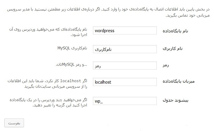 آموزش و معرفی مهمترین ترفندهای پیکربندی وردپرس