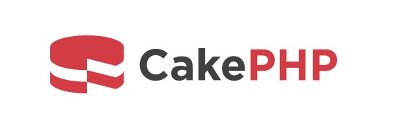 پنج فریم ورک PHP پرطرفدار در سال 2017 را بشناسید