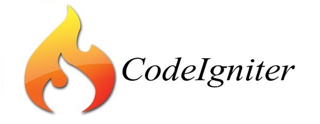 پنج فریم ورک PHP پرطرفدار در سال 2017 را بشناسید