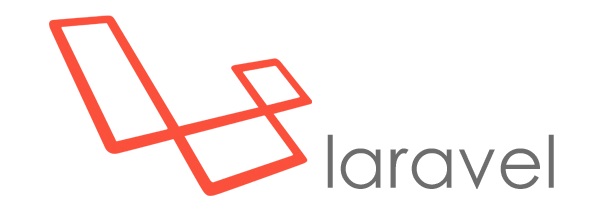 پنج فریم ورک PHP پرطرفدار در سال 2017 را بشناسید