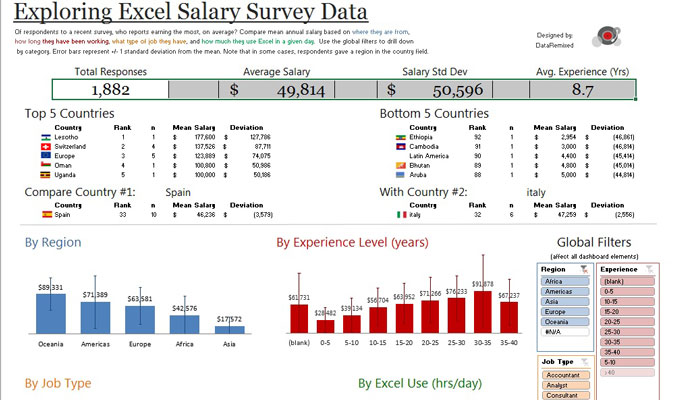 salary-survey-entry.jpg