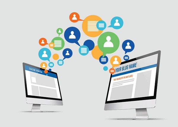 بازاریابی موتورهای جستجو SEM تفاوت آن با SEO