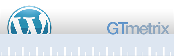 راهکارهای مهم افزایش سرعت سایت ورپردسی در موبایل