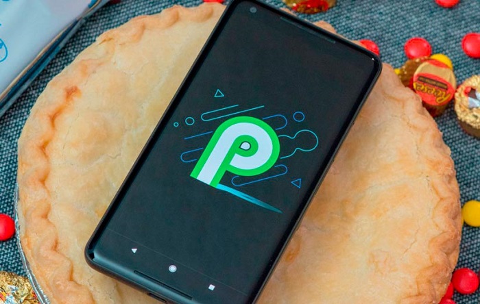 با اندروید P امنیت بیشتری و کاملتری داشته باشید