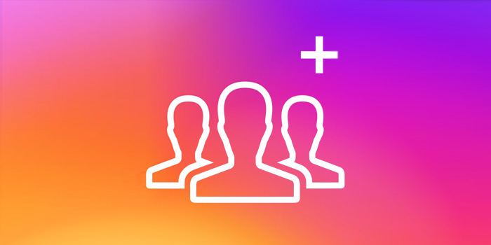 افزایش فالوور اینستاگرام با بهترین روشهای معتبر