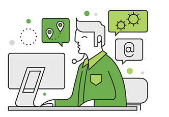 قالب رایگان وردپرس و نکات مهم در استفاده از آنها