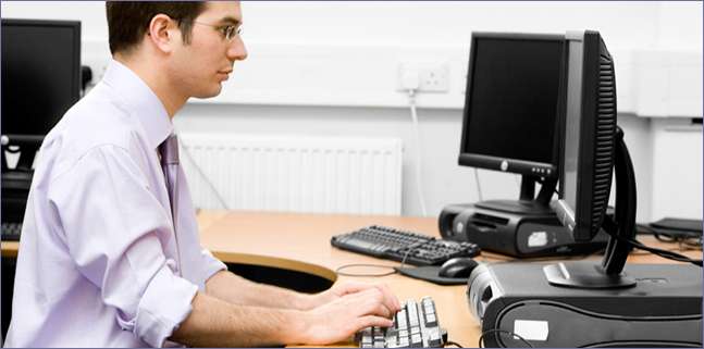 مزیت های برنامه نویسی در سیستم عامل لینوکس چیست؟