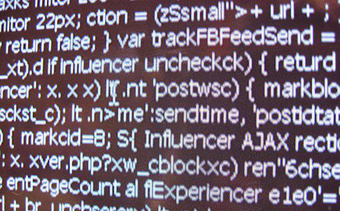 مزیت های برنامه نویسی در سیستم عامل لینوکس چیست؟