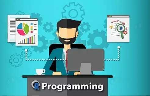 بهترین زبان های برنامه نویسی که در سال 2019 باید بیاموزید