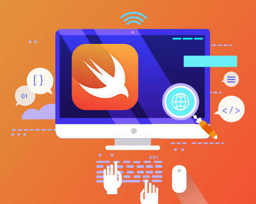 بهترین زبان های برنامه نویسی که در سال 2019 باید بیاموزید