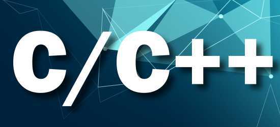 بهترین زبان های برنامه نویسی که در سال 2019 باید بیاموزید