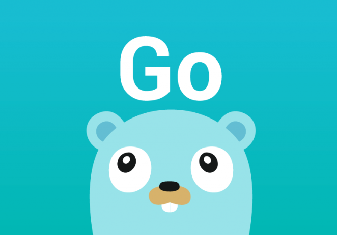 بهترین زبان های برنامه نویسی که در سال 2019 باید بیاموزید