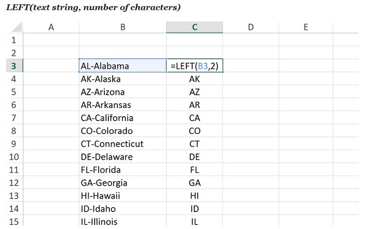 یادگیری 11 مورد ترفند اکسل که به کارتان می آید