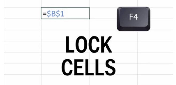 یادگیری 11 مورد ترفند اکسل که به کارتان می آید