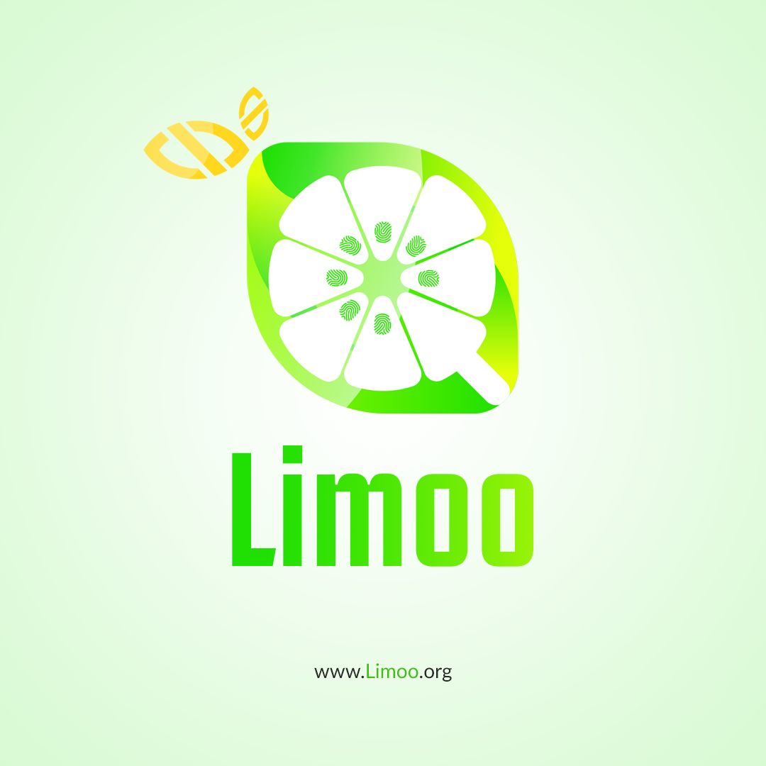 آموزش برنامه نویسی