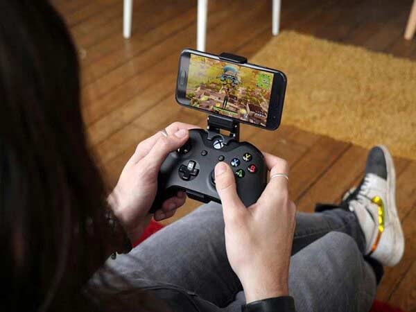 بازی موبایل بیلیارد اندروید