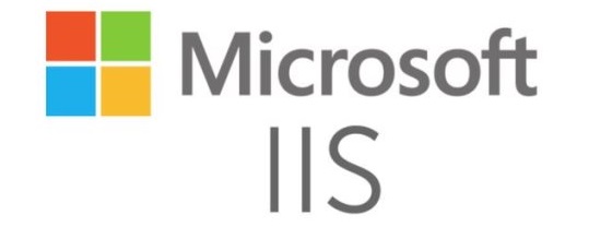 بررسی و آموزش IIS - معرفی و آشنایی با انواع وب سرور IIS