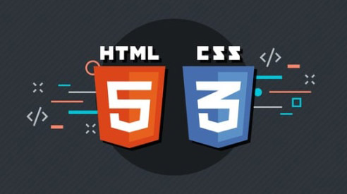 دانلود آموزش زبان برنامه نویسی C | زبان های برنامه نویسی محبوب کدامند؟