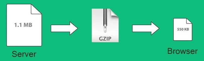 بررسی و آموزش IIS - معرفی و آشنایی با انواع وب سرور IIS