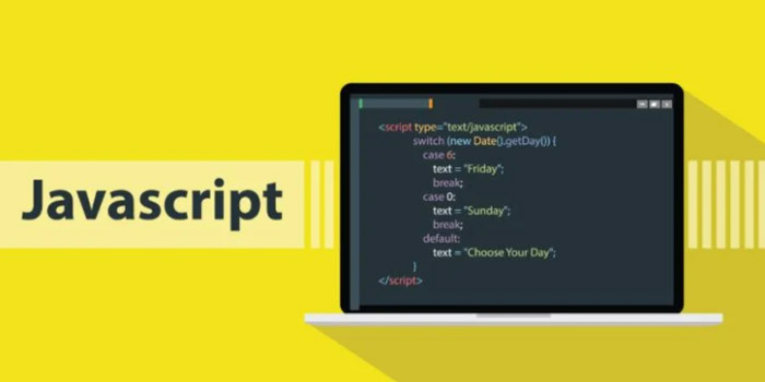 دانلود آموزش زبان برنامه نویسی C | زبان های برنامه نویسی محبوب کدامند؟