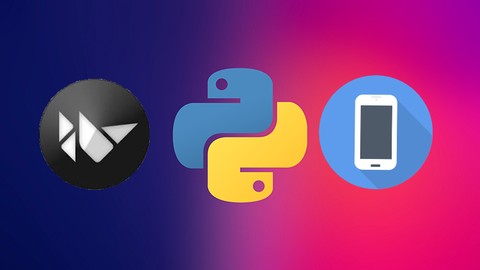 آموزش حرفه ای پایتون را چطور یاد بگیریم؟ + معرفی شئ گرایی در پایتون