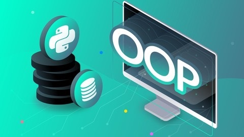 آموزش حرفه ای پایتون را چطور یاد بگیریم؟ + معرفی شئ گرایی در پایتون